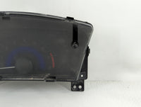 2012-2015 Honda Civic Instrument Cluster Speedometer Gauges P/N:78200-TR0-A413-M1 Fits Fits 2012 2013 2014 2015 OEM Used Aut