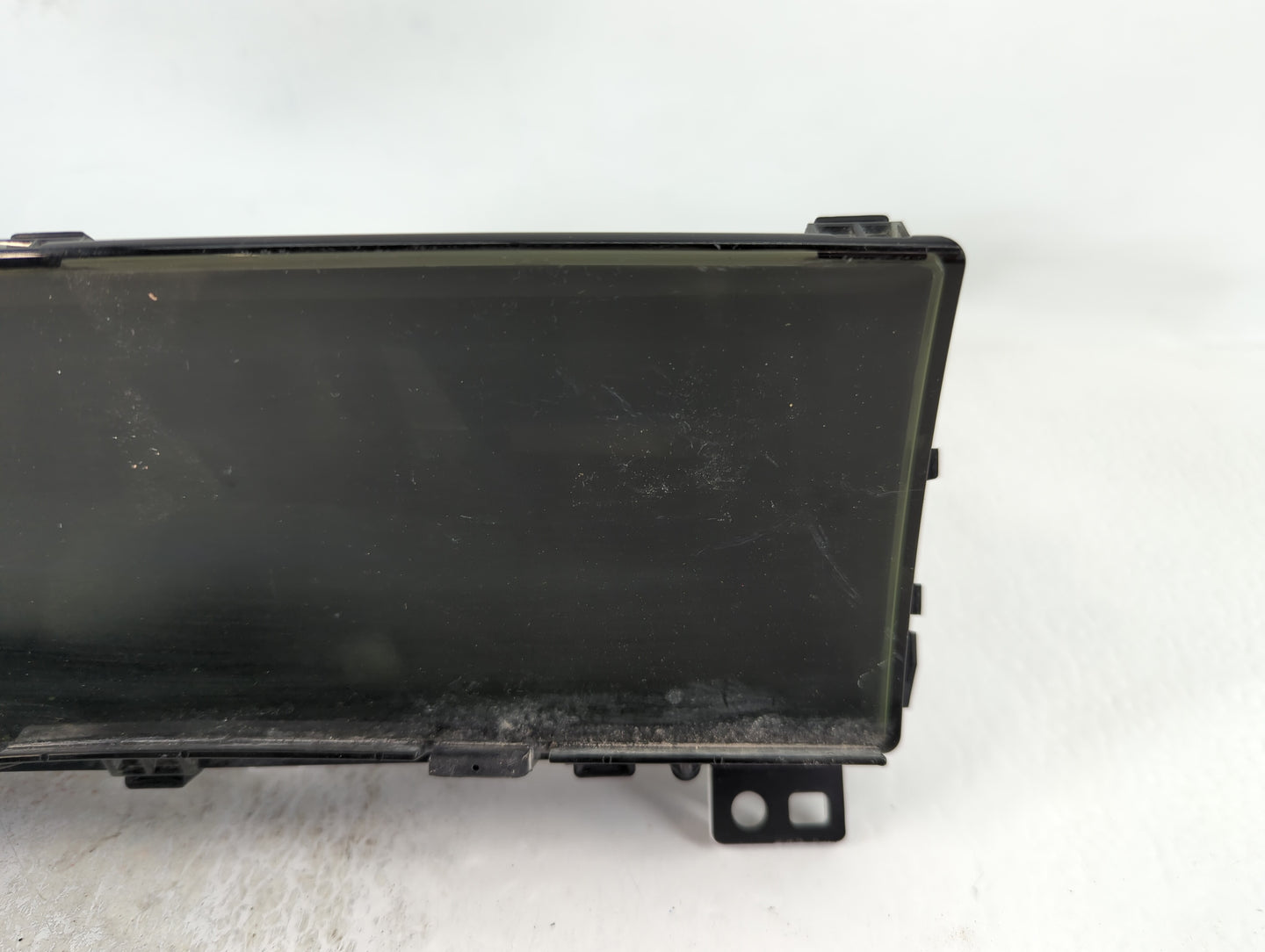 2012-2015 Honda Civic Instrument Cluster Speedometer Gauges P/N:78100-TR0-A120-M1 AB0830121 Fits Fits 2012 2013 2014 2015 OE