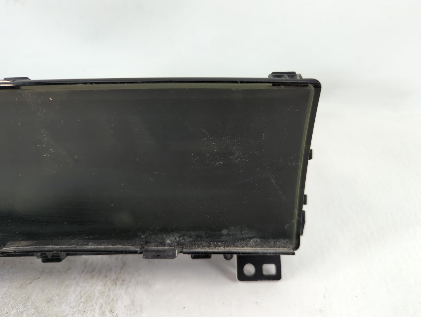 2012-2015 Honda Civic Instrument Cluster Speedometer Gauges P/N:78100-TR0-A120-M1 AB0830121 Fits Fits 2012 2013 2014 2015 OE