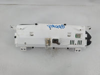 2012-2015 Honda Civic Instrument Cluster Speedometer Gauges P/N:78100-TR0-A120-M1 AB0830121 Fits Fits 2012 2013 2014 2015 OE