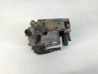 2012-2015 Honda Civic Throttle Body P/N:U22552514440 GMF3B Fits Fits 2012 2013 2014 2015 2016 2017 2018 2019 2020 2021 2022 