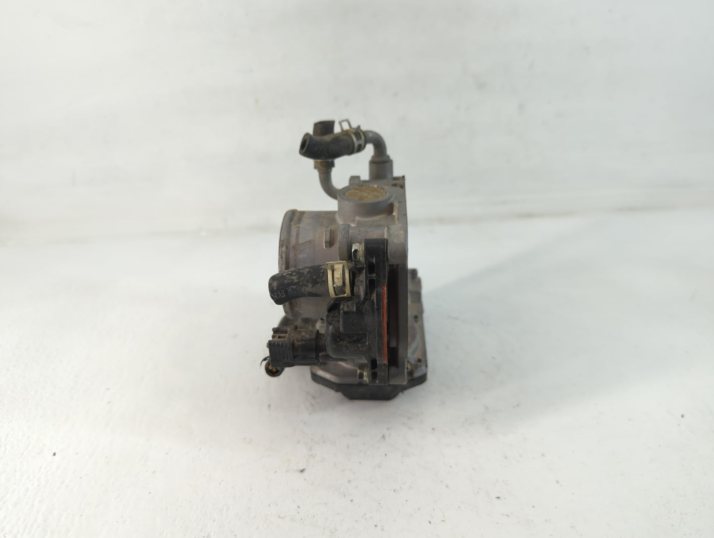 2012-2015 Honda Civic Throttle Body P/N:U22552514440 GMF3B Fits Fits 2012 2013 2014 2015 2016 2017 2018 2019 2020 2021 2022 