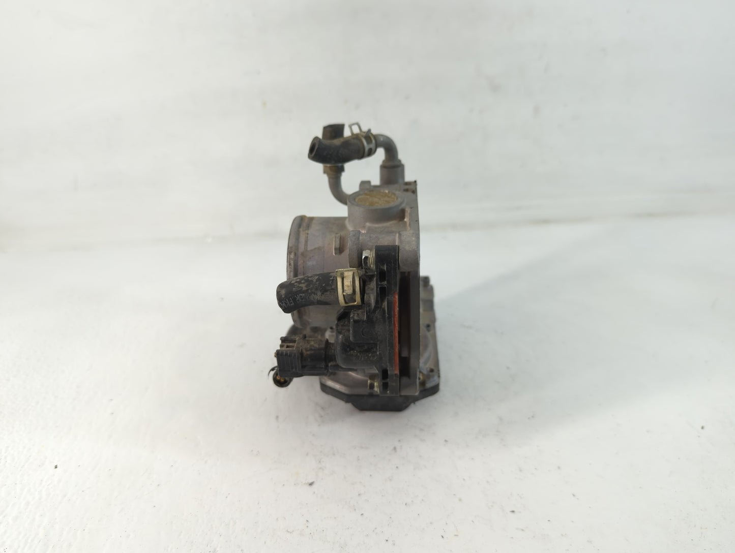 2012-2015 Honda Civic Throttle Body P/N:U22552514440 GMF3B Fits Fits 2012 2013 2014 2015 2016 2017 2018 2019 2020 2021 2022 