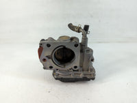 2012-2015 Honda Civic Throttle Body P/N:U22552514440 GMF3B Fits Fits 2012 2013 2014 2015 2016 2017 2018 2019 2020 2021 2022 