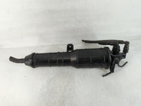 2012 Honda Civic Fuel Vapor Charcoal Canister - Oemusedautoparts1.com