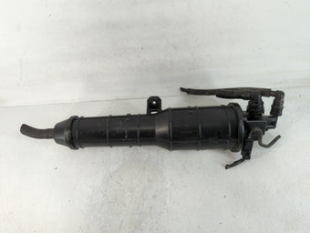compare product 2012 Honda Civic Fuel Vapor Charcoal Canister