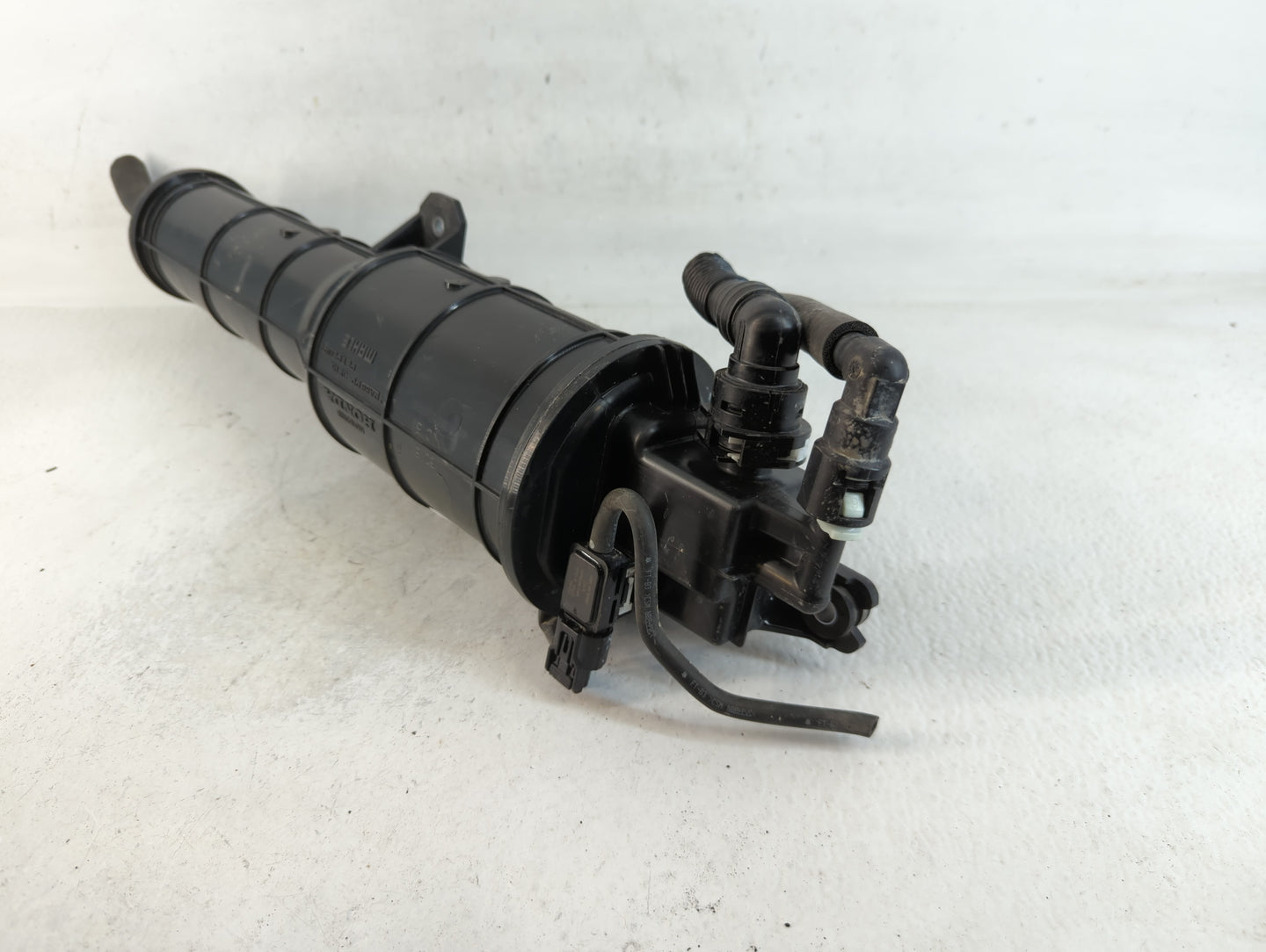 2012 Honda Civic Fuel Vapor Charcoal Canister - Oemusedautoparts1.com