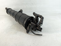 2012 Honda Civic Fuel Vapor Charcoal Canister - Oemusedautoparts1.com