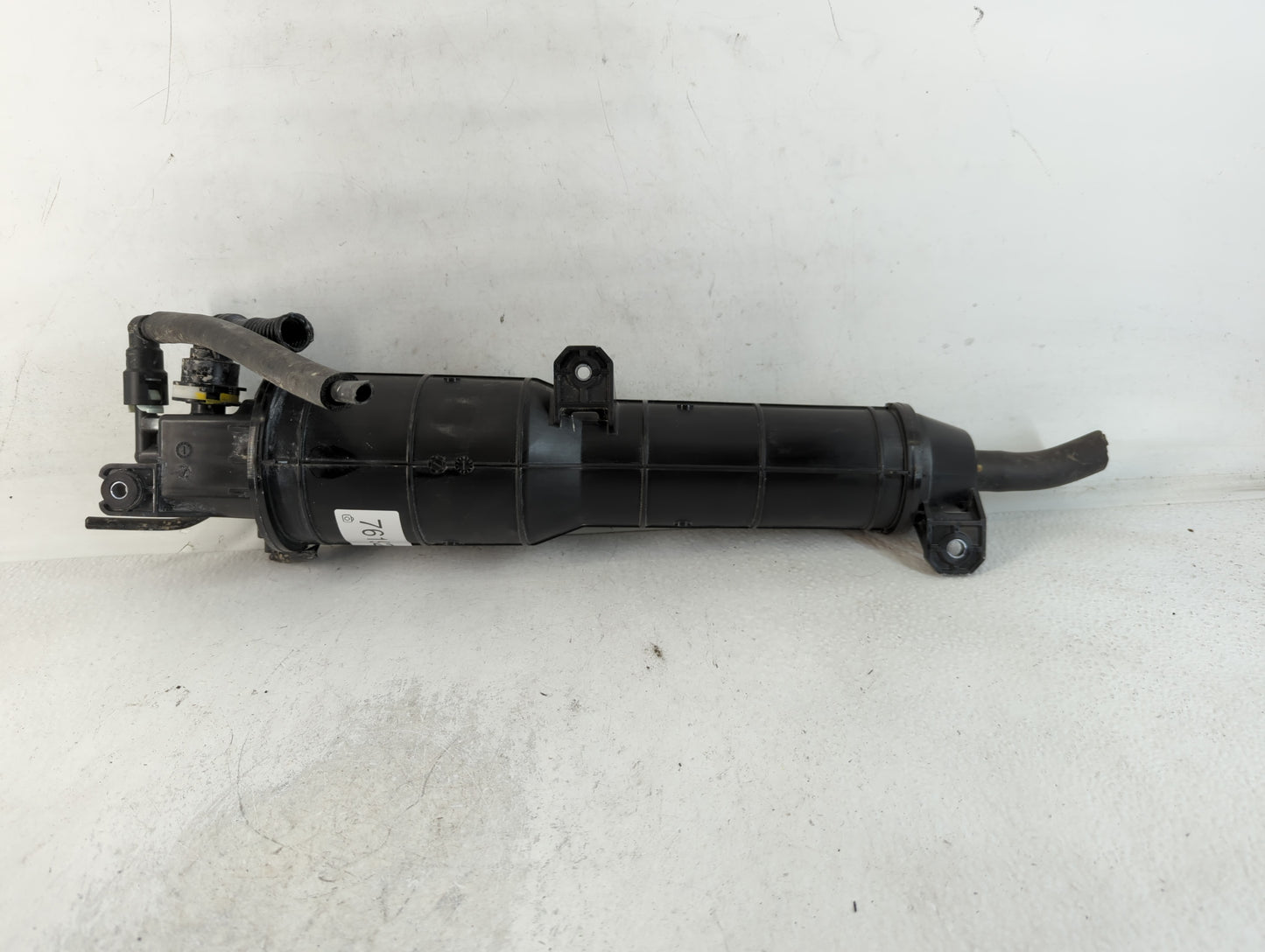 2012 Honda Civic Fuel Vapor Charcoal Canister - Oemusedautoparts1.com