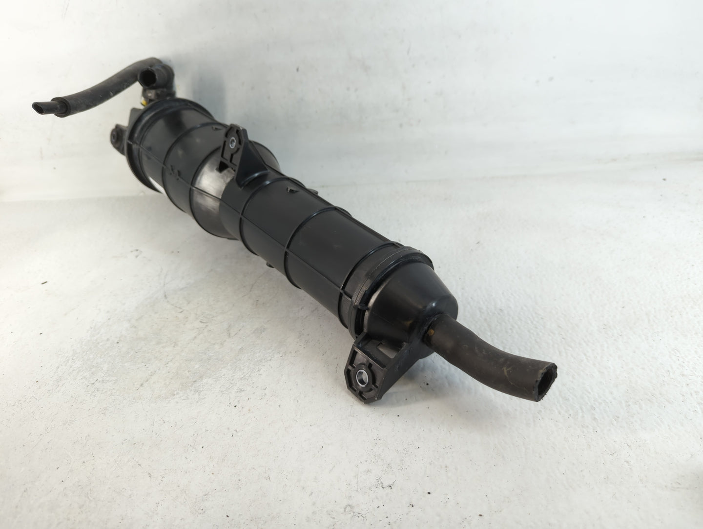 2012 Honda Civic Fuel Vapor Charcoal Canister - Oemusedautoparts1.com