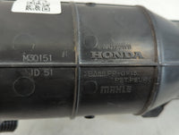 2012 Honda Civic Fuel Vapor Charcoal Canister - Oemusedautoparts1.com