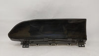 2012-2015 Honda Civic Instrument Cluster Speedometer Gauges P/N:78260-TR0-A132-M1 78200-TR3-A212-M1 Fits Fits 2012 2013 2014