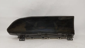 compare product 2012-2015 Honda Civic Instrument Cluster Speedometer Gauges P/N:78260-TR0-A132-M1 78200-TR3-A212-M1 Fits Fits 2012 2013 2014 2015 OEM Used Auto Parts