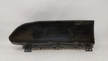 2012-2015 Honda Civic Instrument Cluster Speedometer Gauges P/N:78260-TR0-A132-M1 78200-TR3-A212-M1 Fits Fits 2012 2013 2014