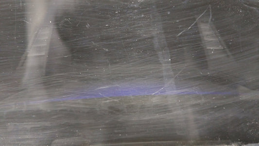 2012-2015 Honda Civic Instrument Cluster Speedometer Gauges P/N:78260-TR0-A132-M1 78200-TR3-A212-M1 Fits Fits 2012 2013 2014 2015 OEM Used Auto Parts