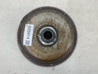 2012 Honda Civic Torque Converter Automatic Transmission OEM P/N:159649 N3-RAA Fits OEM Used Auto Parts - Oemusedautoparts1.