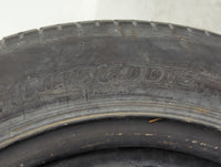 2012-2015 Honda Civic Spare Donut Tire Wheel Rim Oem - Oemusedautoparts1.com