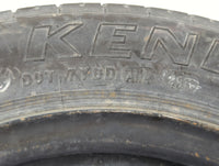 2012-2015 Honda Civic Spare Donut Tire Wheel Rim Oem - Oemusedautoparts1.com