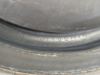 2012-2015 Honda Civic Spare Donut Tire Wheel Rim Oem - Oemusedautoparts1.com