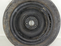 2012-2015 Honda Civic Spare Donut Tire Wheel Rim Oem - Oemusedautoparts1.com