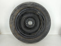 2012-2015 Honda Civic Spare Donut Tire Wheel Rim Oem - Oemusedautoparts1.com