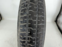 2012-2015 Honda Civic Spare Donut Tire Wheel Rim Oem - Oemusedautoparts1.com