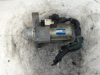 2013-2015 Honda Civic Car Starter Motor Solenoid OEM P/N:SM-74014 Fits Fits 2013 2014 2015 2016 2017 2018 2019 2020 2021 202
