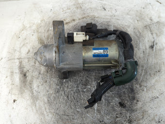 compare product 2013-2015 Honda Civic Car Starter Motor Solenoid OEM P/N:SM-74014 Fits Fits 2013 2014 2015 2016 2017 2018 2019 2020 2021 2022 OEM Used Auto Parts