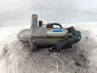 2013-2015 Honda Civic Car Starter Motor Solenoid OEM P/N:SM-74014 Fits Fits 2013 2014 2015 2016 2017 2018 2019 2020 2021 202