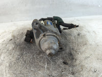 2013-2015 Honda Civic Car Starter Motor Solenoid OEM P/N:SM-74014 Fits Fits 2013 2014 2015 2016 2017 2018 2019 2020 2021 202
