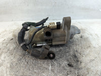 2013-2015 Honda Civic Car Starter Motor Solenoid OEM P/N:SM-74014 Fits Fits 2013 2014 2015 2016 2017 2018 2019 2020 2021 202