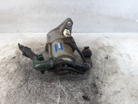 2013-2015 Honda Civic Car Starter Motor Solenoid OEM P/N:SM-74014 Fits Fits 2013 2014 2015 2016 2017 2018 2019 2020 2021 202