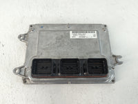2012-2014 Honda Cr-V PCM Engine Control Computer ECU ECM PCU OEM P/N:6062-126843 37820-R5A-A54 Fits Fits 2012 2013 2014 OEM 
