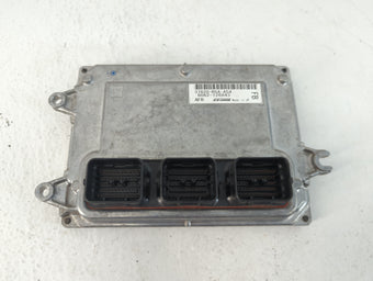 compare product 2012-2014 Honda Cr-V PCM Engine Control Computer ECU ECM PCU OEM P/N:6062-126843 37820-R5A-A54 Fits Fits 2012 2013 2014 OEM Used Auto Parts