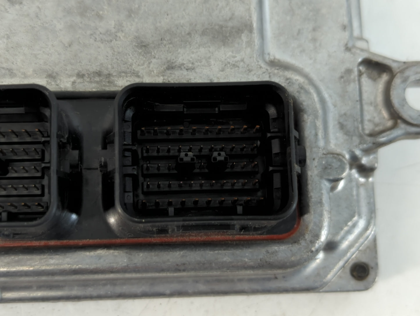 2012-2014 Honda Cr-V PCM Engine Control Computer ECU ECM PCU OEM P/N:6062-126843 37820-R5A-A54 Fits Fits 2012 2013 2014 OEM 