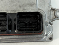 2012-2014 Honda Cr-V PCM Engine Control Computer ECU ECM PCU OEM P/N:6062-126843 37820-R5A-A54 Fits Fits 2012 2013 2014 OEM 