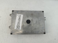 2012-2014 Honda Cr-V PCM Engine Control Computer ECU ECM PCU OEM P/N:6062-126843 37820-R5A-A54 Fits Fits 2012 2013 2014 OEM 