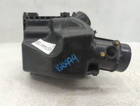 2012-2014 Honda Cr-v Air Cleaner Intake-duct Hose Tube - Oemusedautoparts1.com
