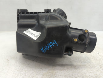 compare product 2012-2014 Honda Cr-v Air Cleaner Intake-duct Hose Tube