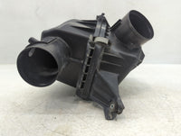 2012-2014 Honda Cr-v Air Cleaner Intake-duct Hose Tube - Oemusedautoparts1.com