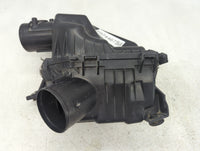 2012-2014 Honda Cr-v Air Cleaner Intake-duct Hose Tube - Oemusedautoparts1.com