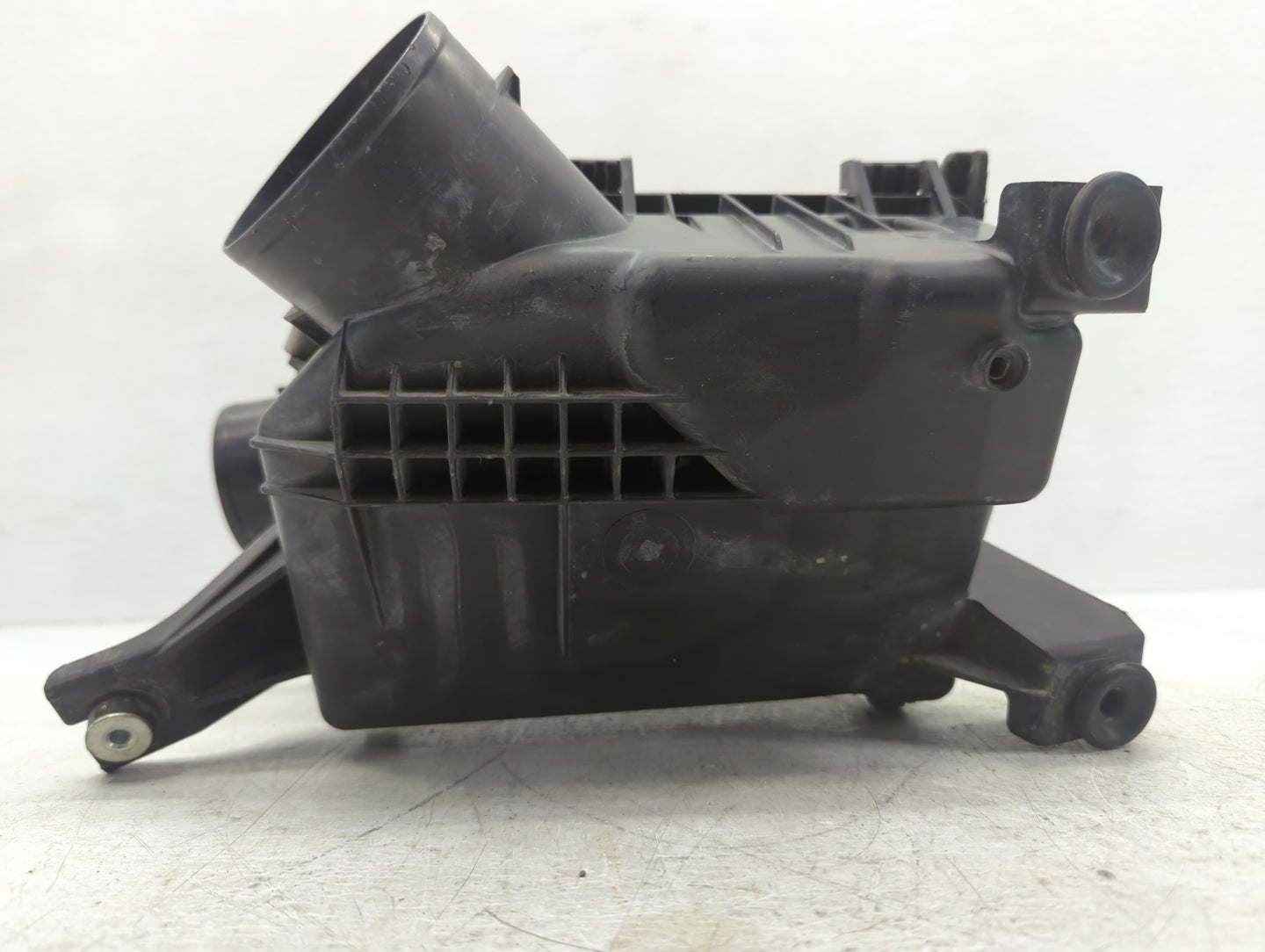 2012-2014 Honda Cr-v Air Cleaner Intake-duct Hose Tube - Oemusedautoparts1.com