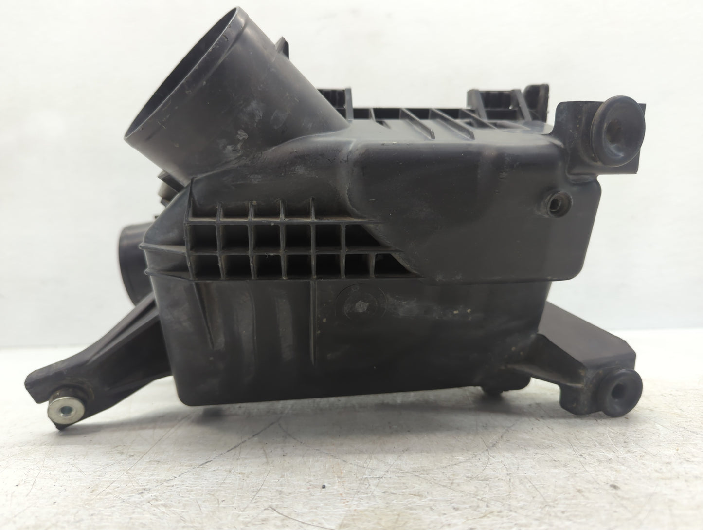 2012-2014 Honda Cr-v Air Cleaner Intake-duct Hose Tube - Oemusedautoparts1.com