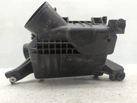 2012-2014 Honda Cr-v Air Cleaner Intake-duct Hose Tube - Oemusedautoparts1.com