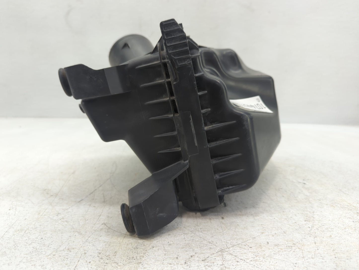 2012-2014 Honda Cr-v Air Cleaner Intake-duct Hose Tube - Oemusedautoparts1.com