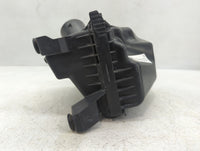 2012-2014 Honda Cr-v Air Cleaner Intake-duct Hose Tube - Oemusedautoparts1.com