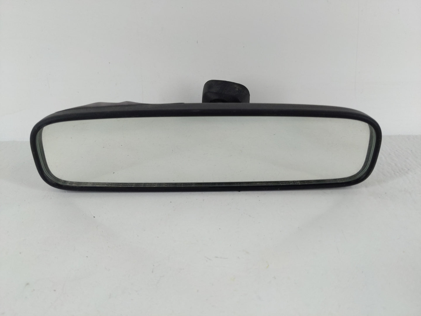 2005-2016 Honda Cr-V Interior Rear View Mirror Replacement OEM P/N:E4012197 E4022197 Fits OEM Used Auto Parts - Oemusedautop