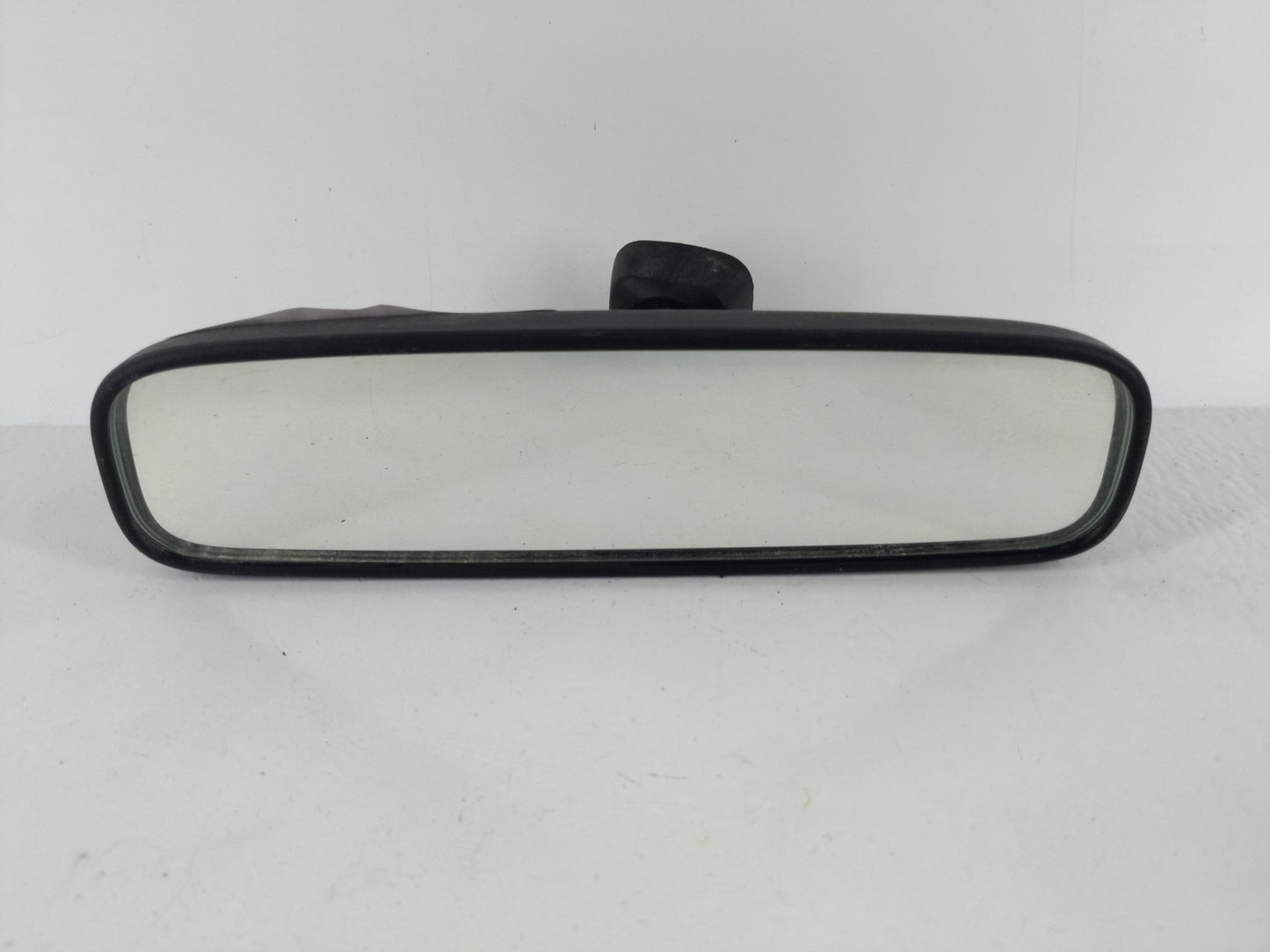 2005-2016 Honda Cr-V Interior Rear View Mirror Replacement OEM P/N:E4012197 E4022197 Fits OEM Used Auto Parts - Oemusedautop