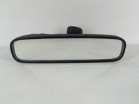 2005-2016 Honda Cr-V Interior Rear View Mirror Replacement OEM P/N:E4012197 E4022197 Fits OEM Used Auto Parts - Oemusedautop