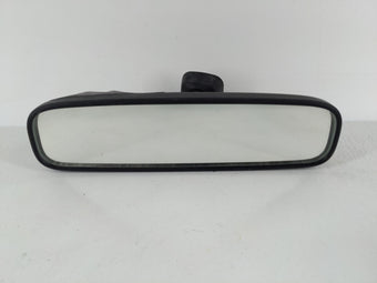 compare product 2005-2016 Honda Cr-V Interior Rear View Mirror Replacement OEM P/N:E4012197 E4022197 Fits OEM Used Auto Parts